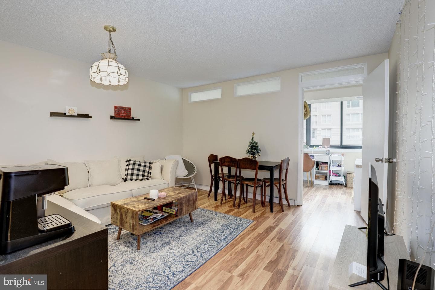 1140 23rd Street NW #308 photo 3
