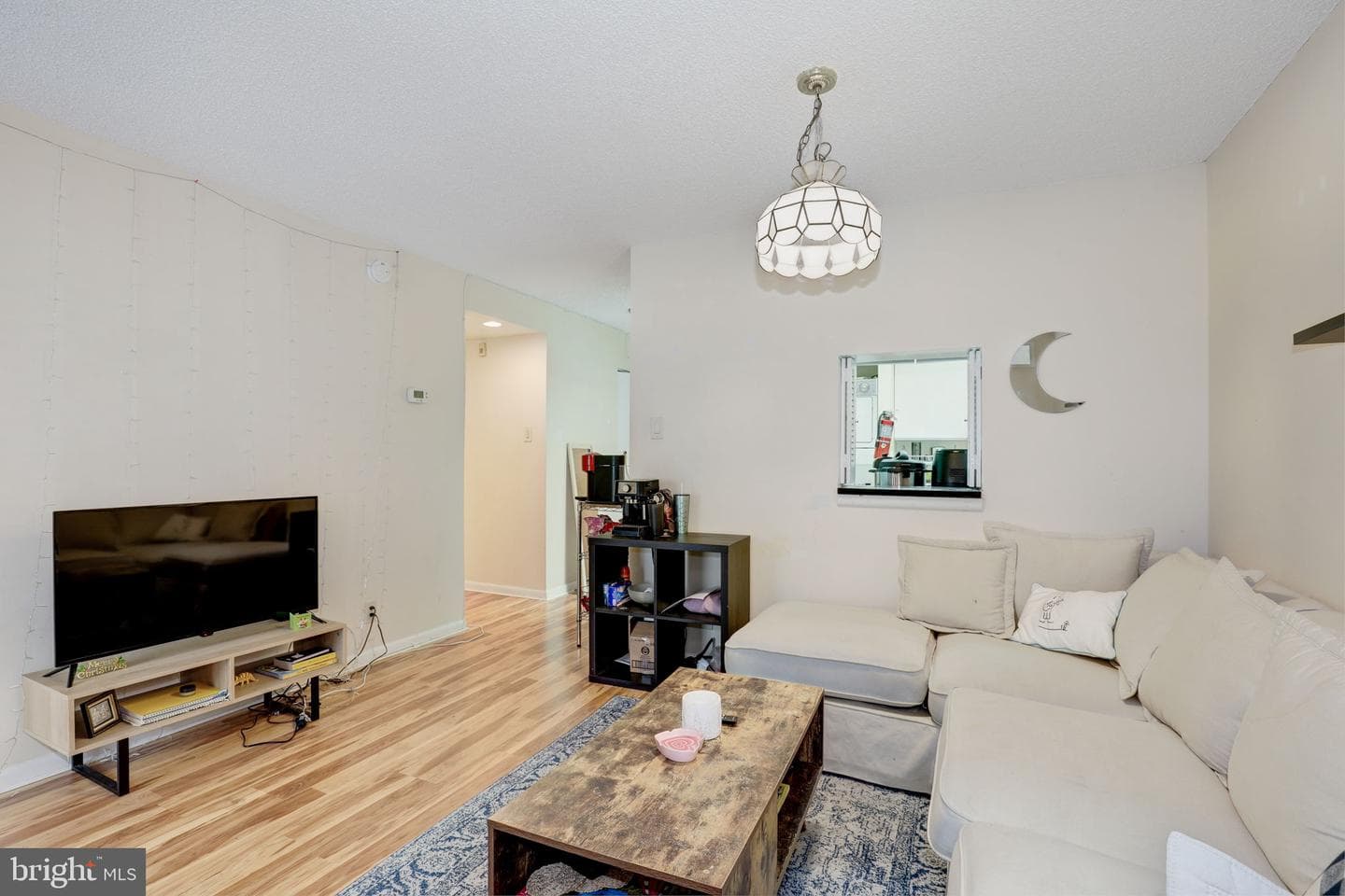 1140 23rd Street NW #308 photo 4