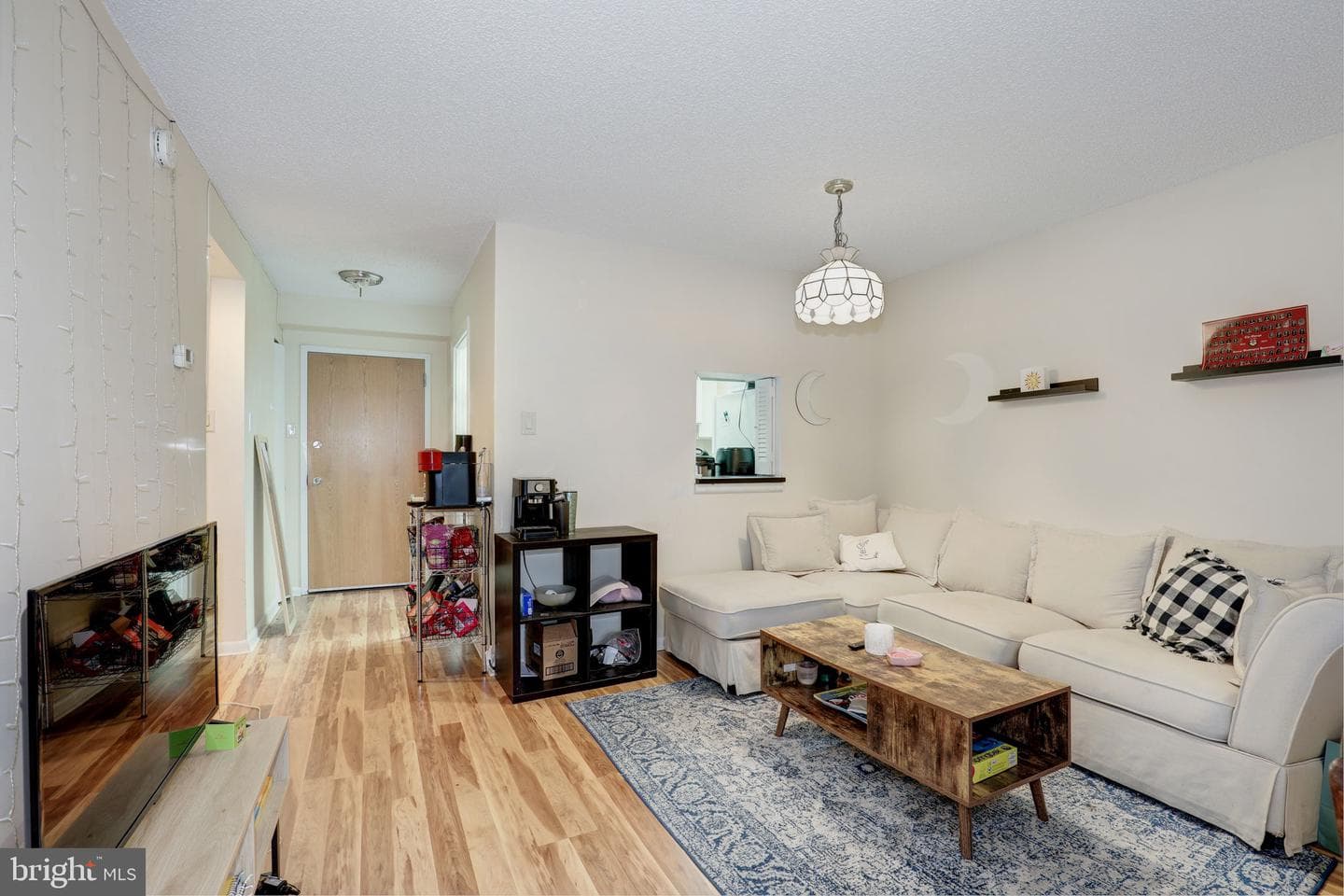 1140 23rd Street NW #308 photo 5