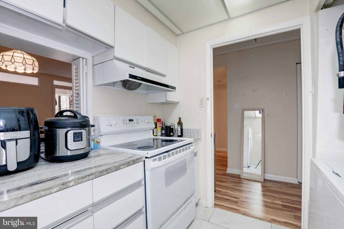 1140 23rd Street NW #308 photo 6