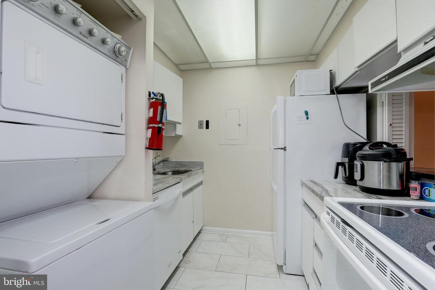 1140 23rd Street NW #308 photo 7