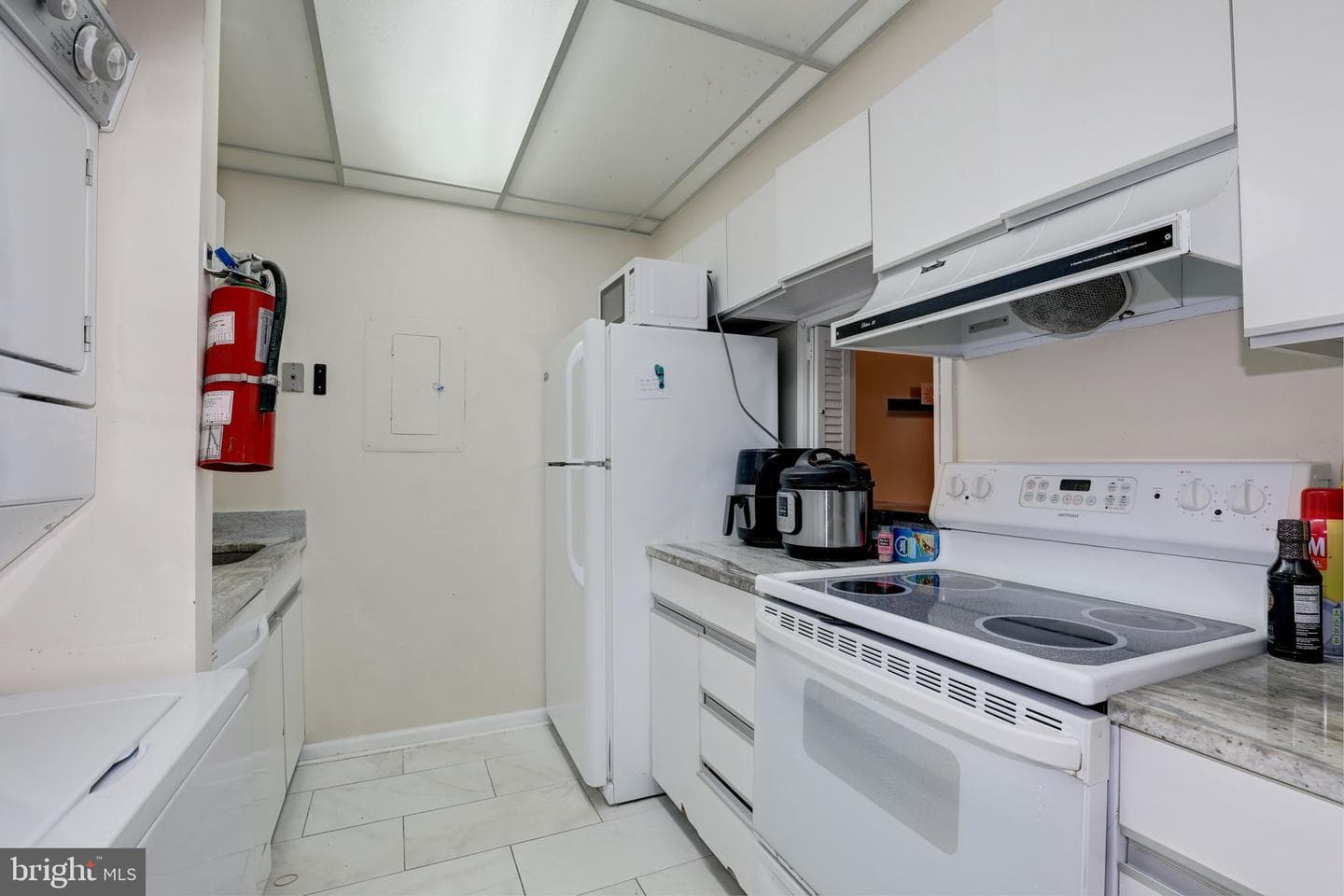 1140 23rd Street NW #308 photo 8