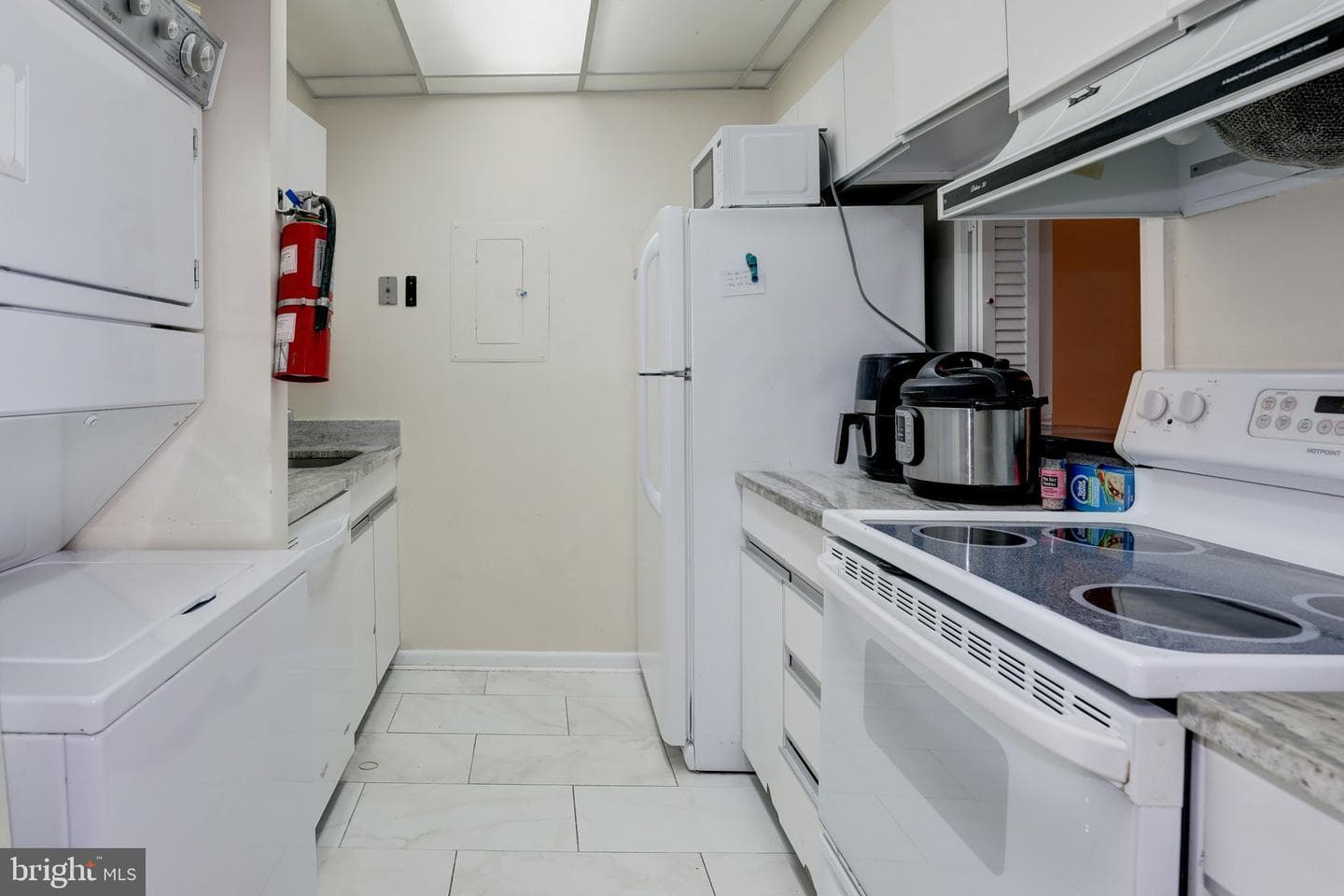 1140 23rd Street NW #308 photo 9
