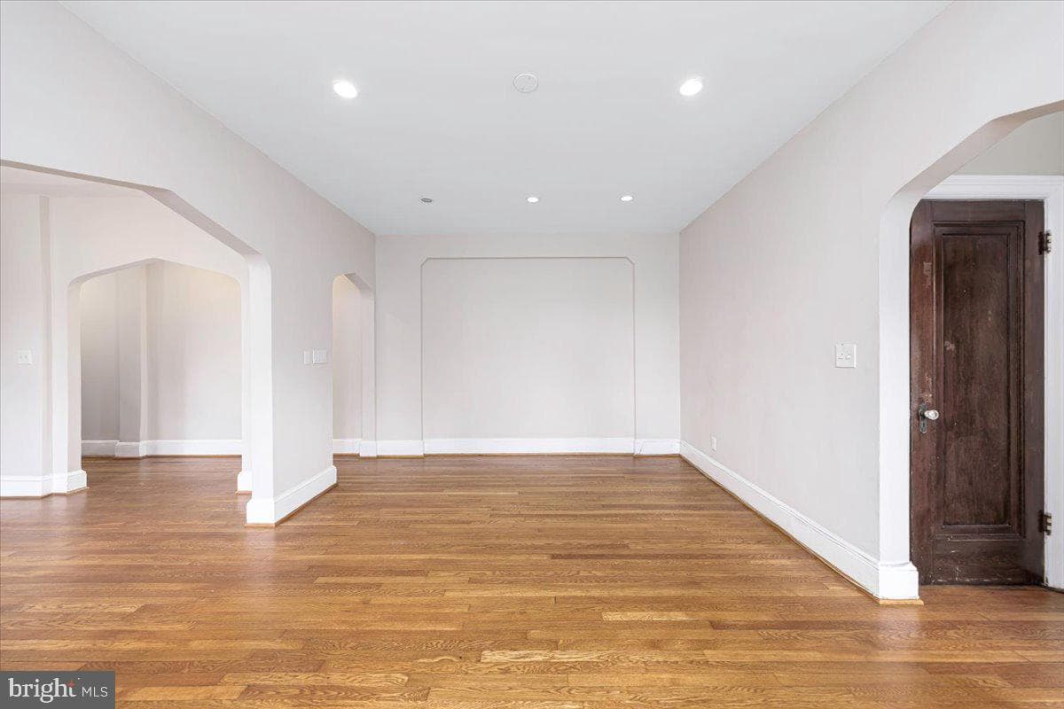 222 Farragut Street NW #203 photo 10