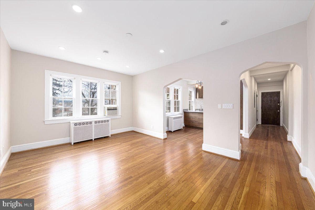 222 Farragut Street NW #203 photo 11