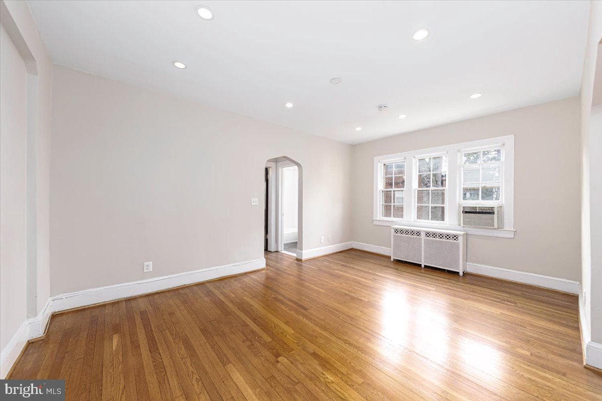 222 Farragut Street NW #203 photo 12