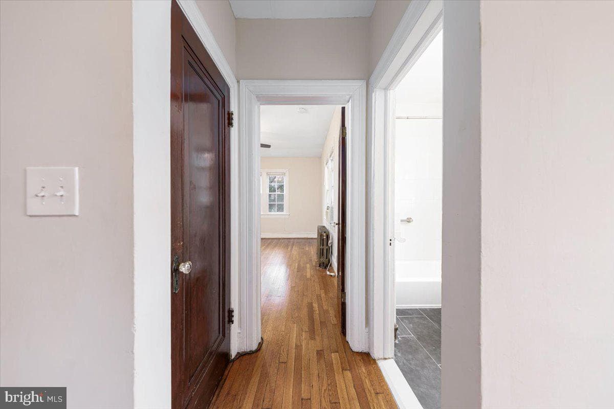 222 Farragut Street NW #203 photo 14