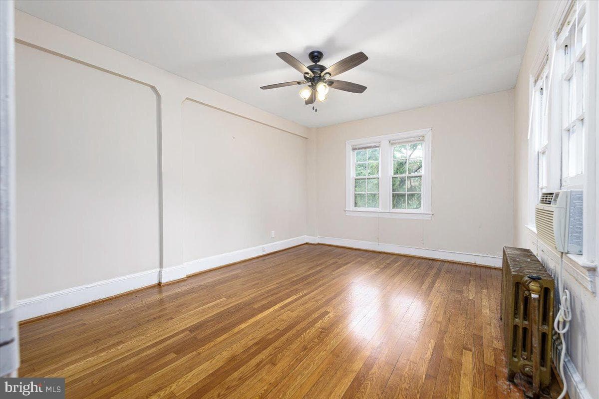 222 Farragut Street NW #203 photo 15