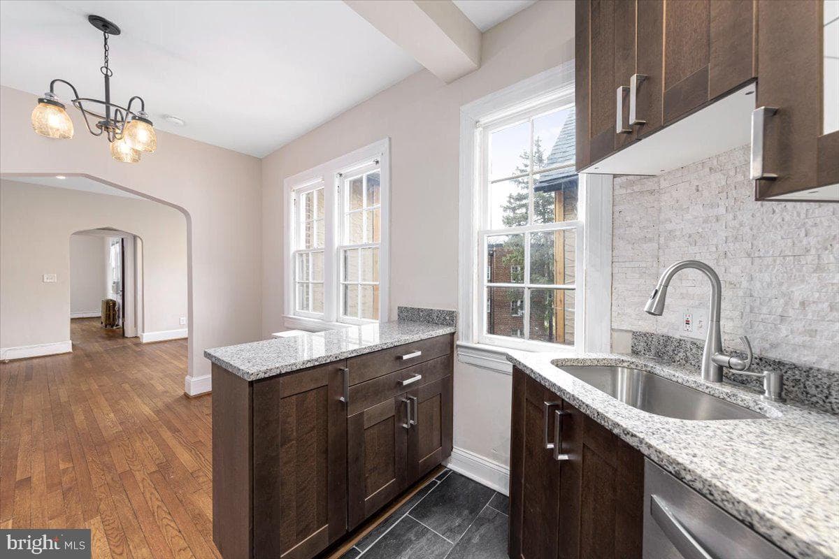 222 Farragut Street NW #203 photo 7