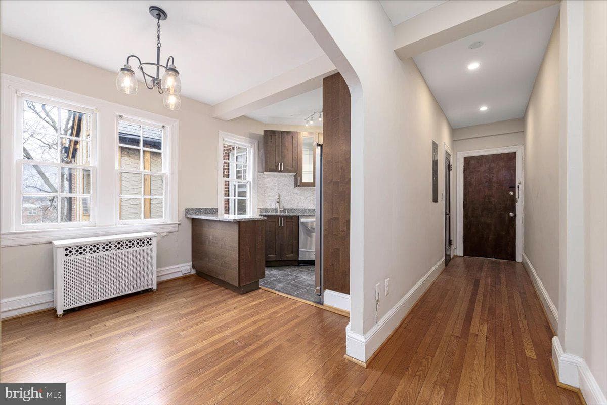 222 Farragut Street NW #203 photo 8