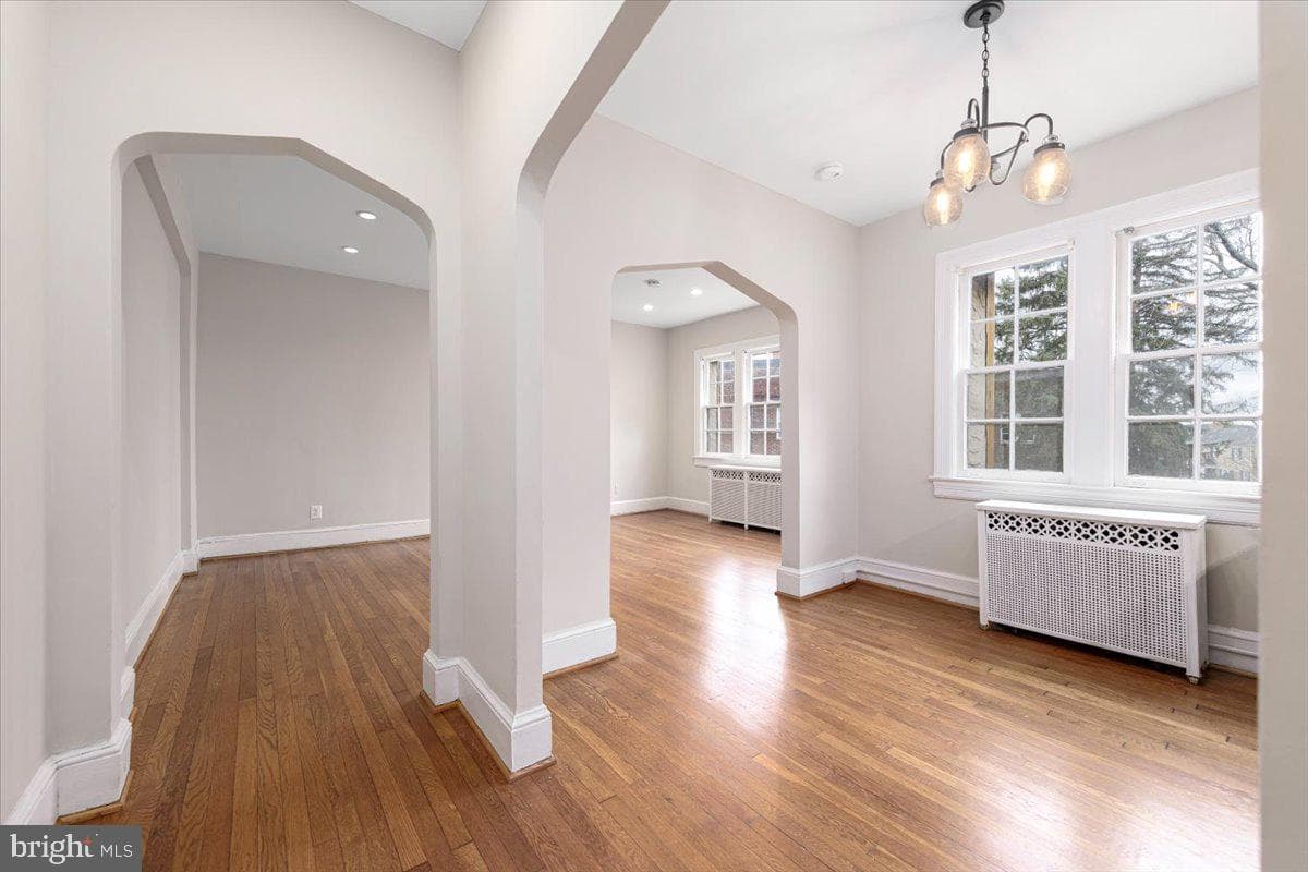 222 Farragut Street NW #203 photo 9