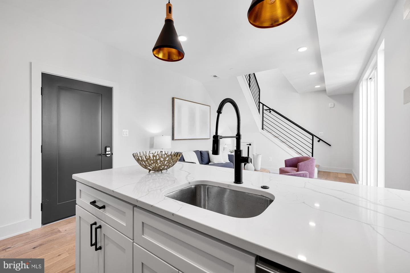 623 Kennedy Street NW #10 photo 11