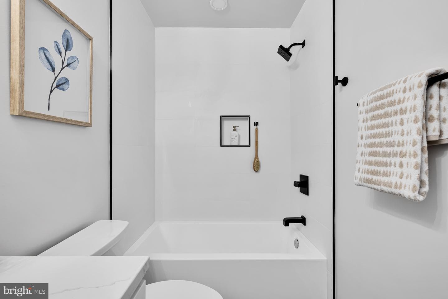 623 Kennedy Street NW #10 photo 15
