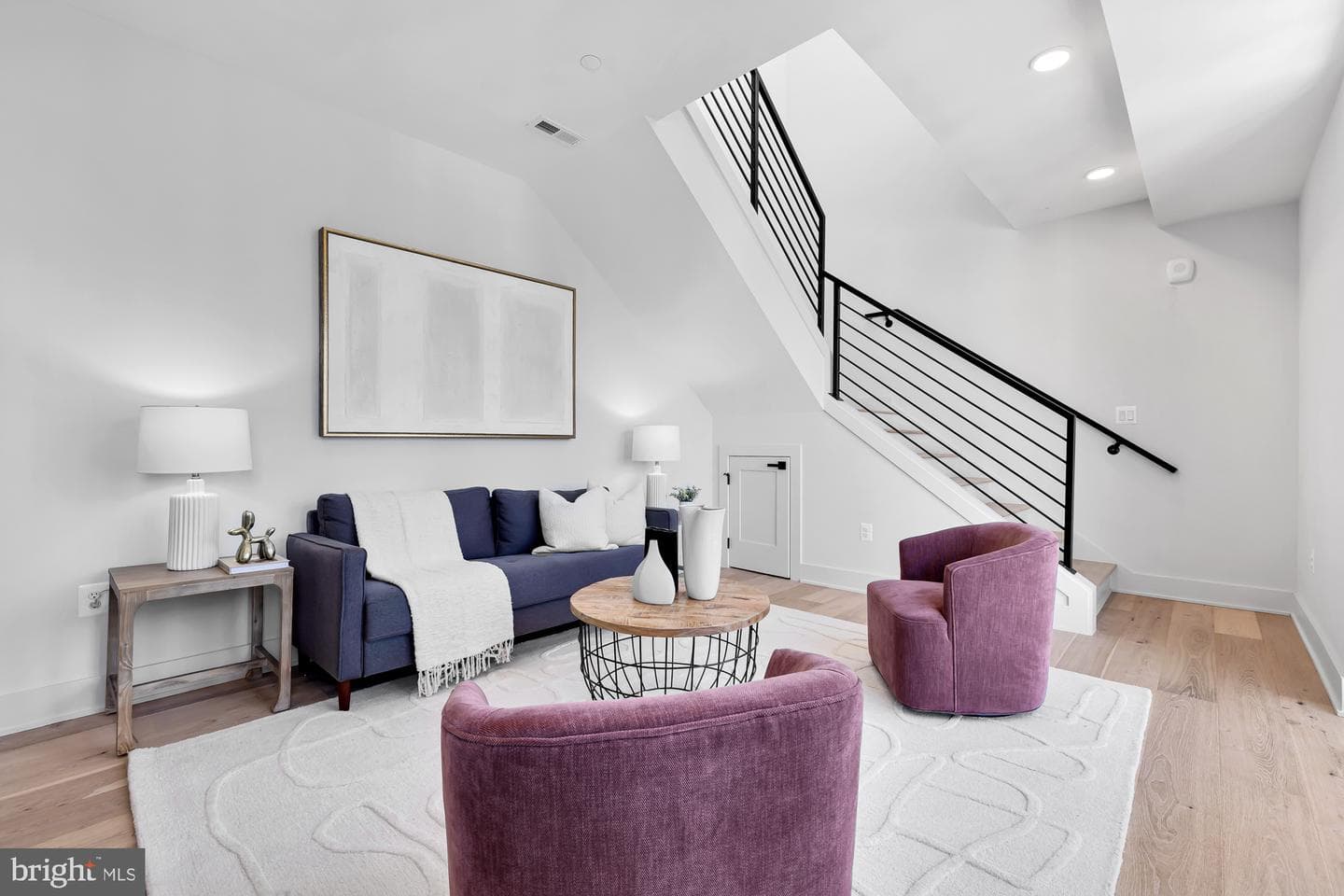 623 Kennedy Street NW #10 photo 2