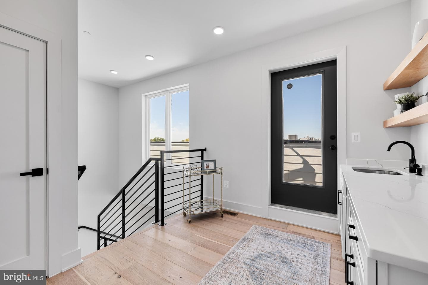 623 Kennedy Street NW #10 photo 20