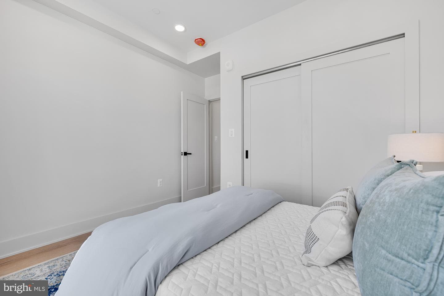 623 Kennedy Street NW #10 photo 25