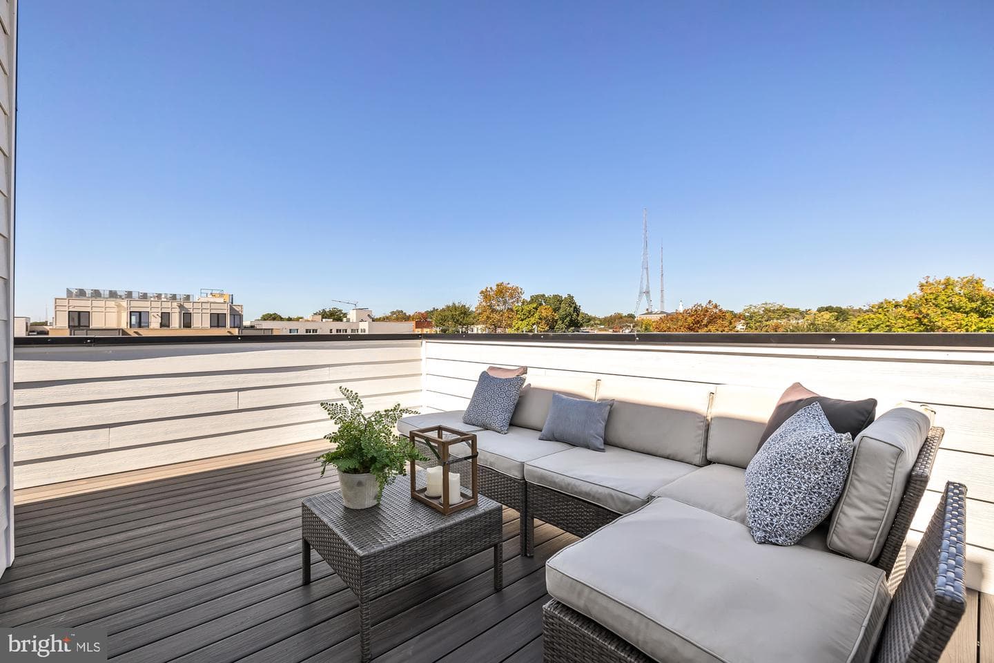 623 Kennedy Street NW #10 photo 28