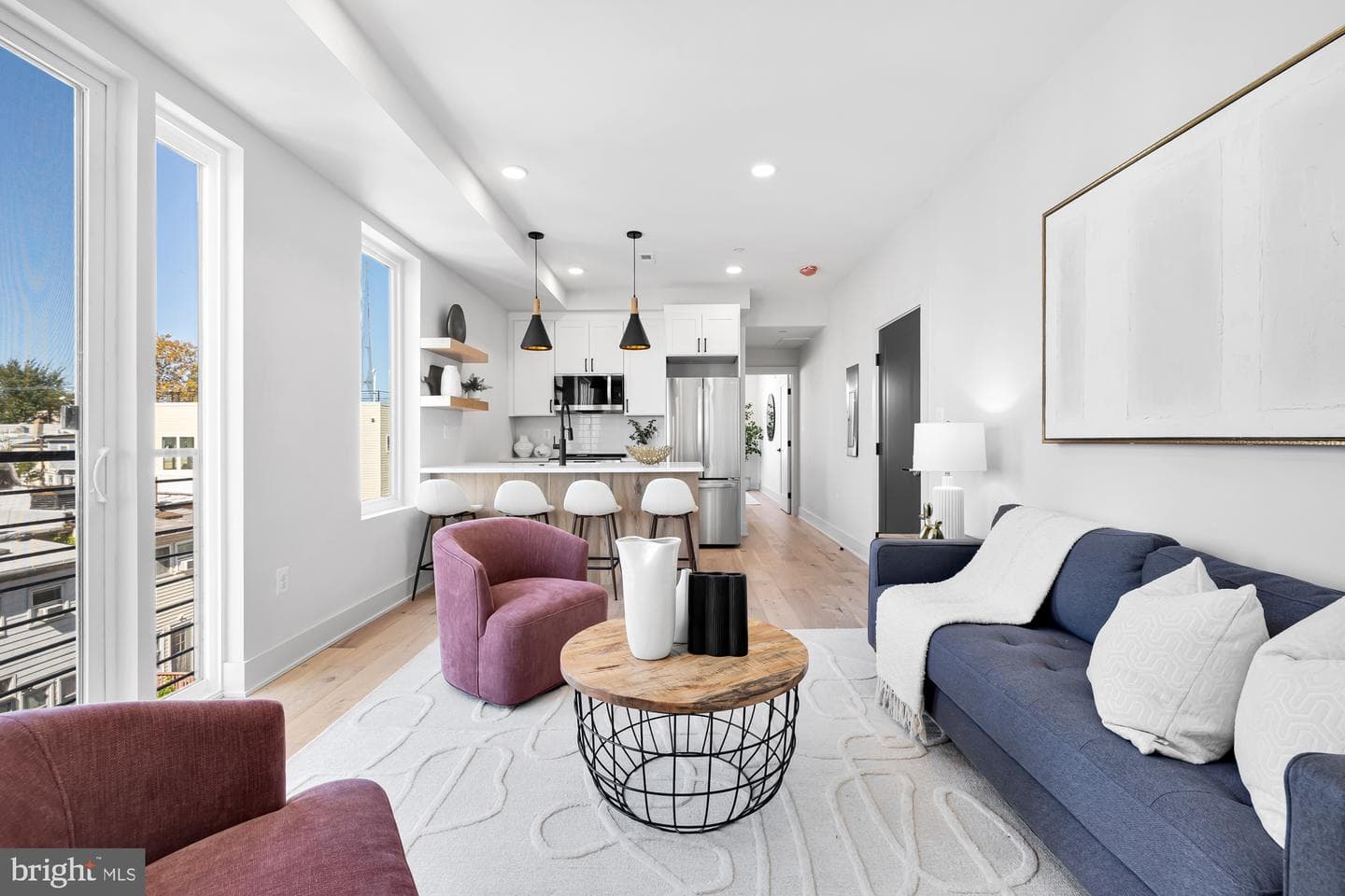 623 Kennedy Street NW #10 photo 3