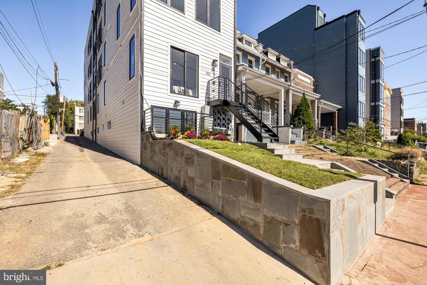 623 Kennedy Street NW #10 photo 30