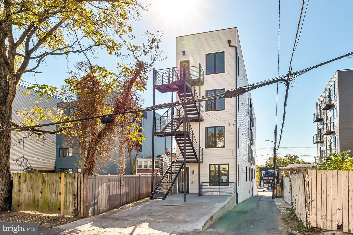 623 Kennedy Street NW #10 photo 34