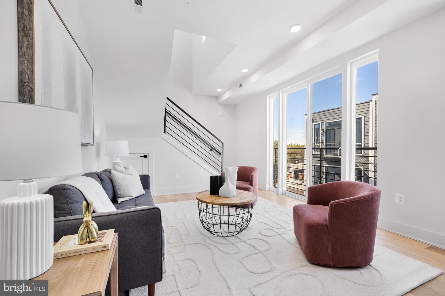 623 Kennedy Street NW #10 photo 5