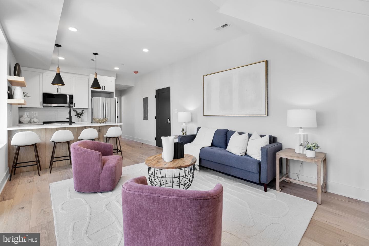 623 Kennedy Street NW #10 photo 6