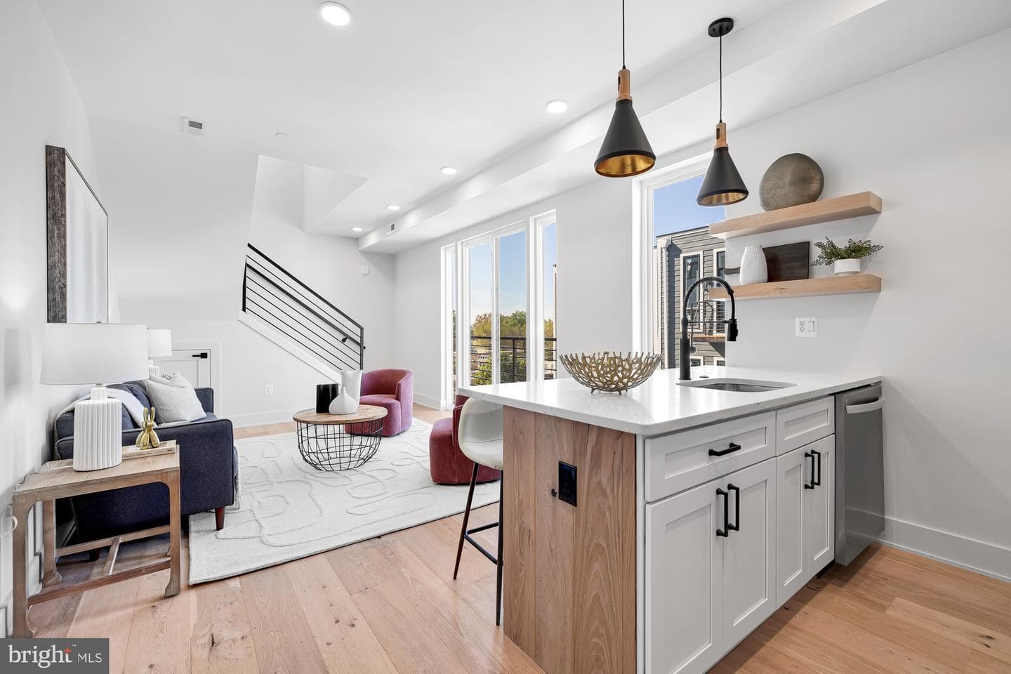 623 Kennedy Street NW #10 photo 8