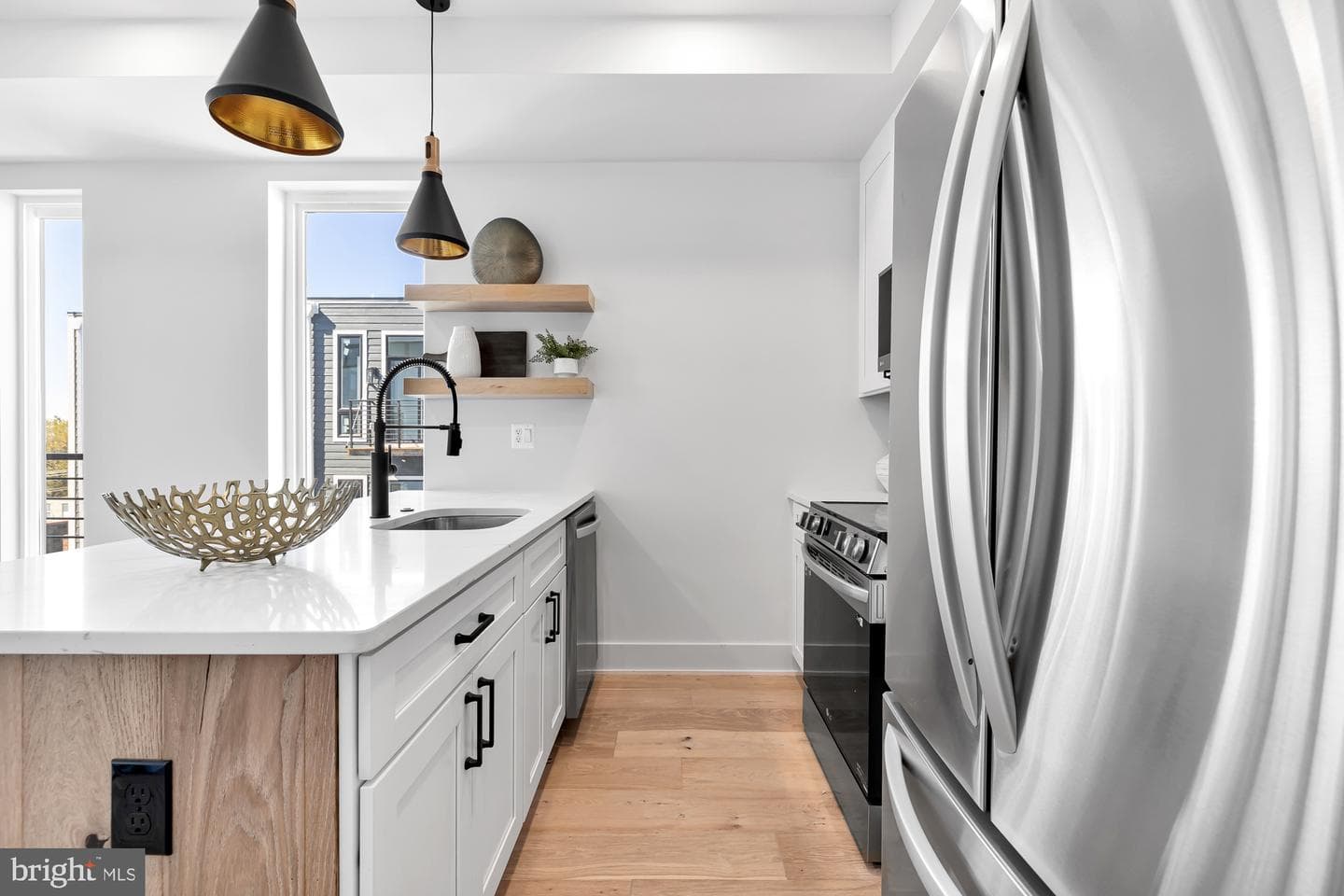 623 Kennedy Street NW #10 photo 9