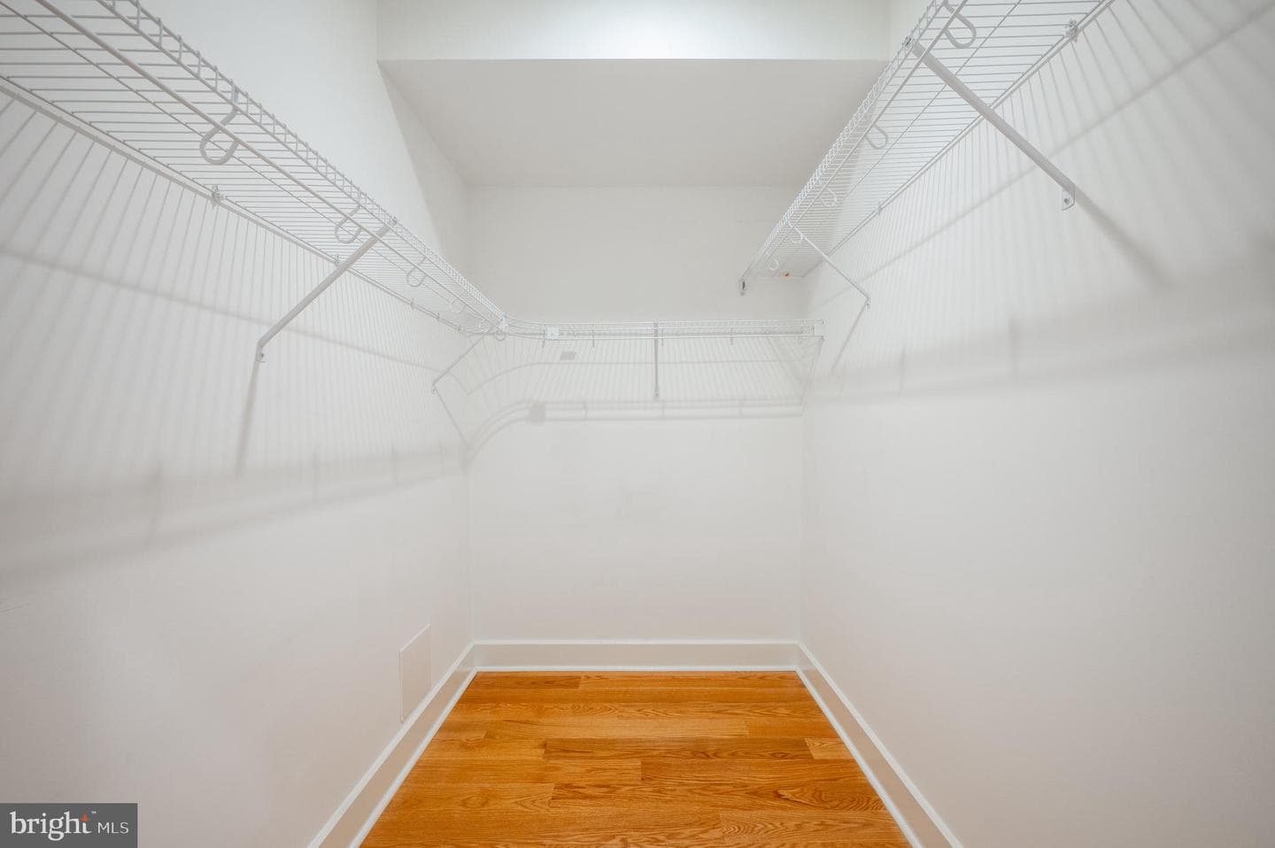 1211 10th Street NW #1 photo 16