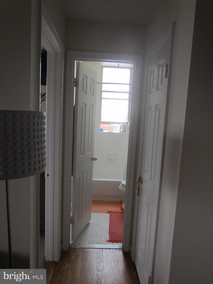 1920 S NW #806 photo 7