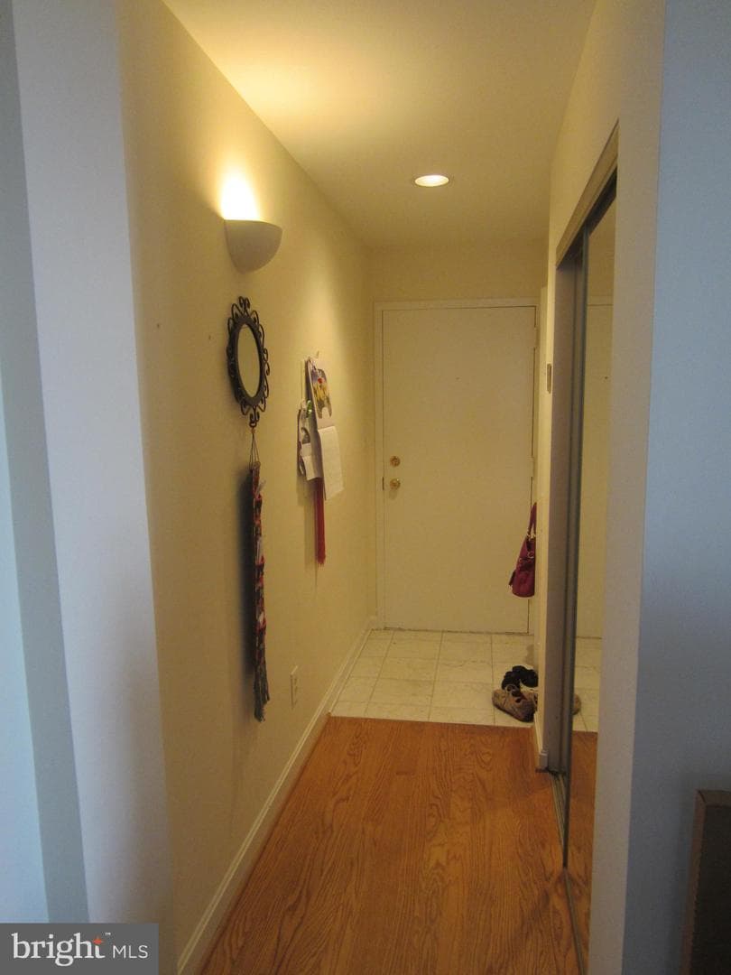 1920 S NW #806 photo 8