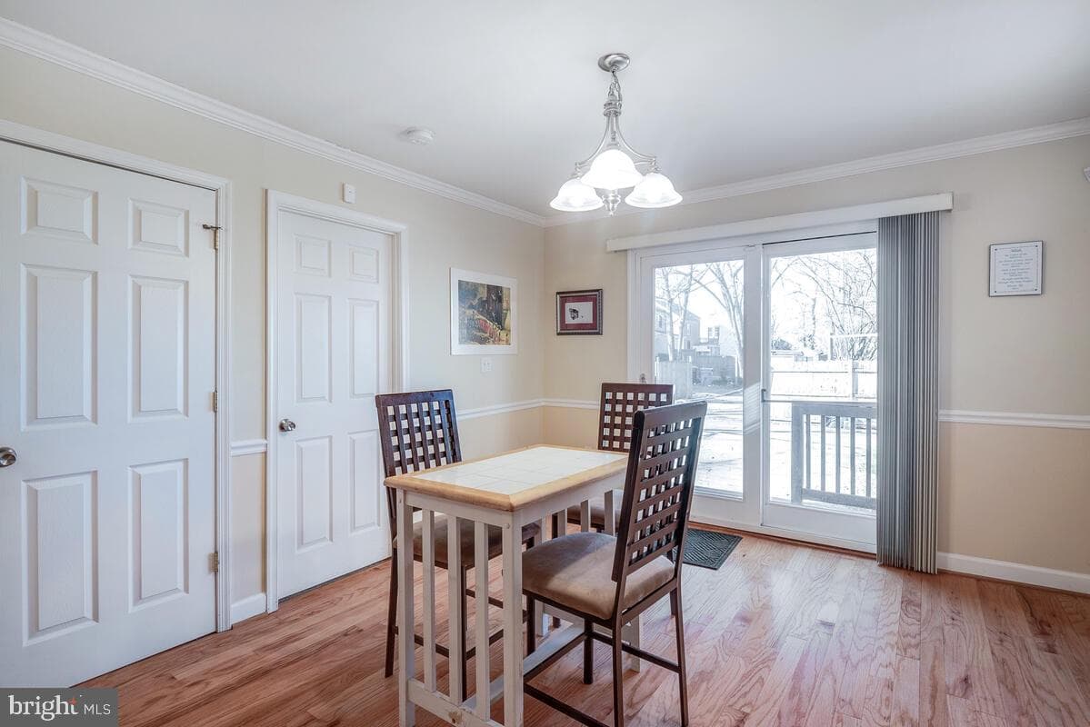 2905 5th Street SE photo 10