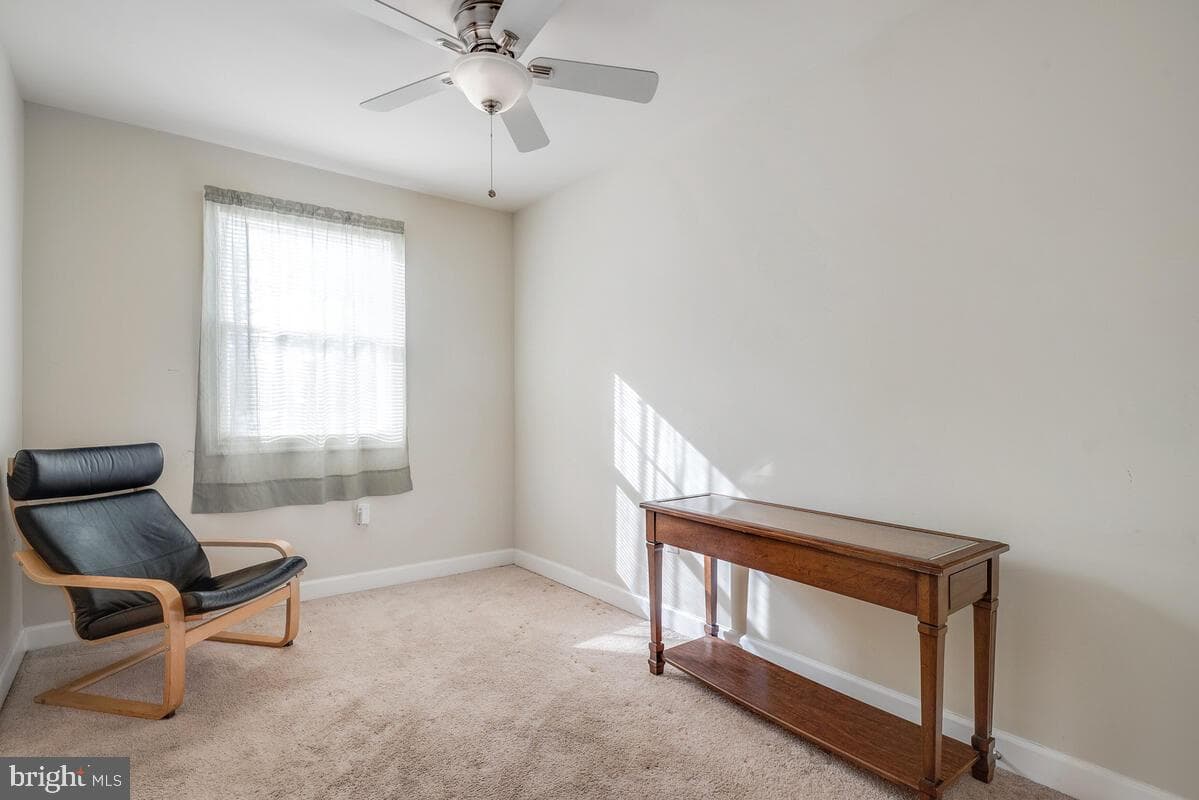 2905 5th Street SE photo 12