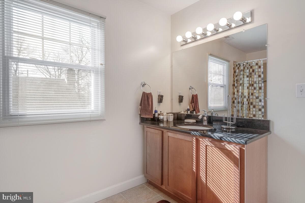 2905 5th Street SE photo 16