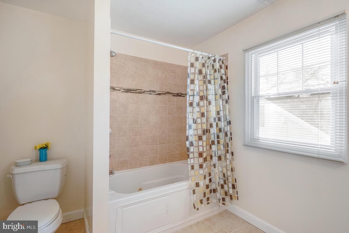 2905 5th Street SE photo 17