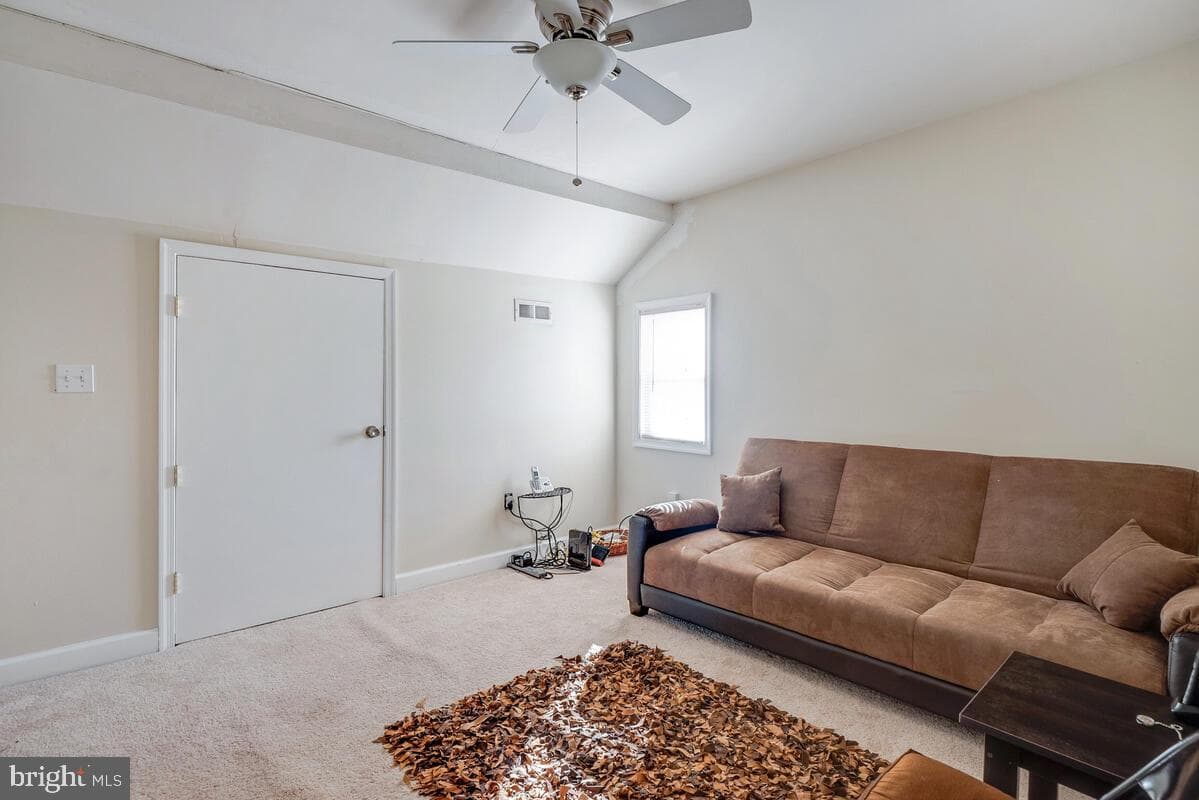2905 5th Street SE photo 18