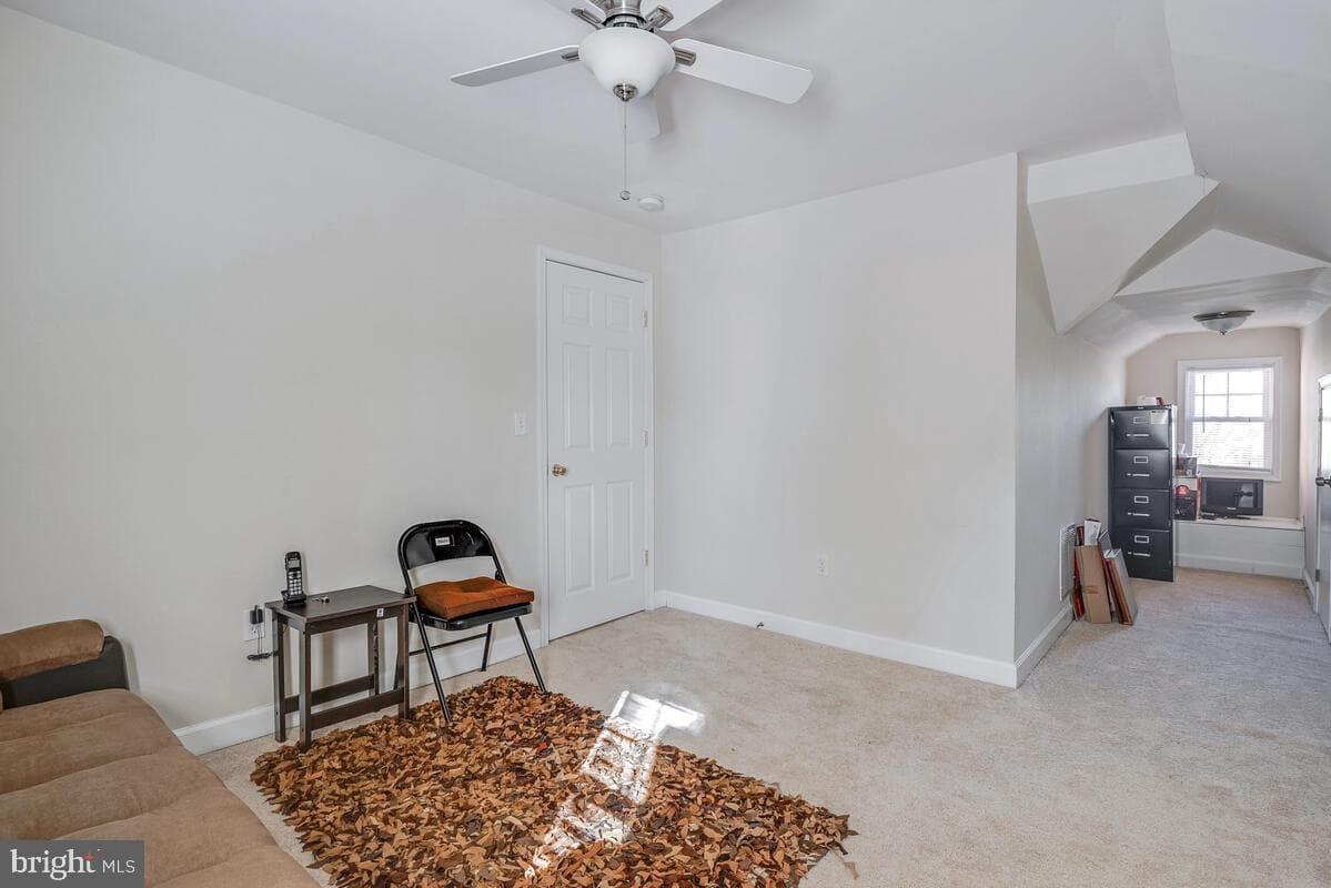 2905 5th Street SE photo 19