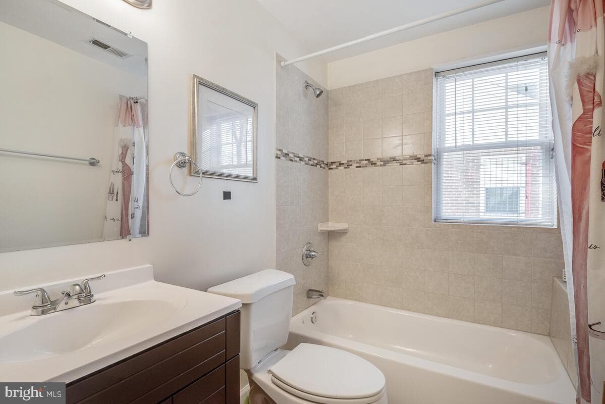2905 5th Street SE photo 20