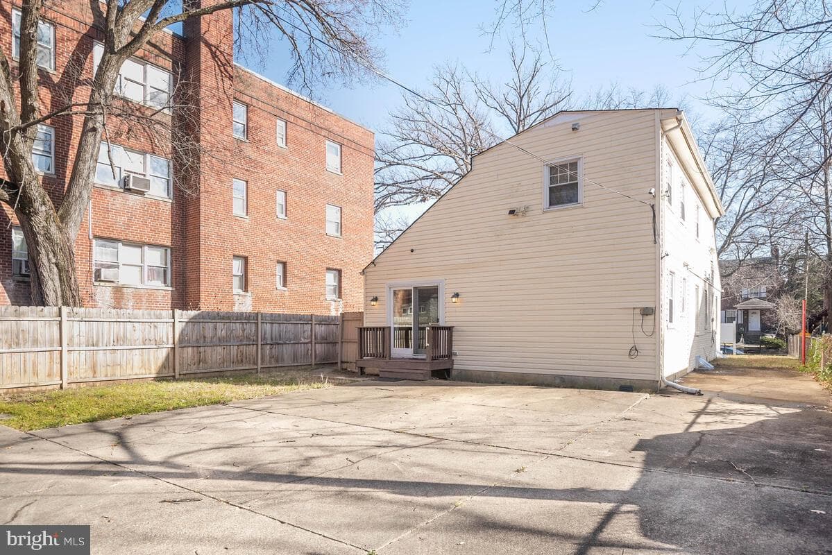 2905 5th Street SE photo 22
