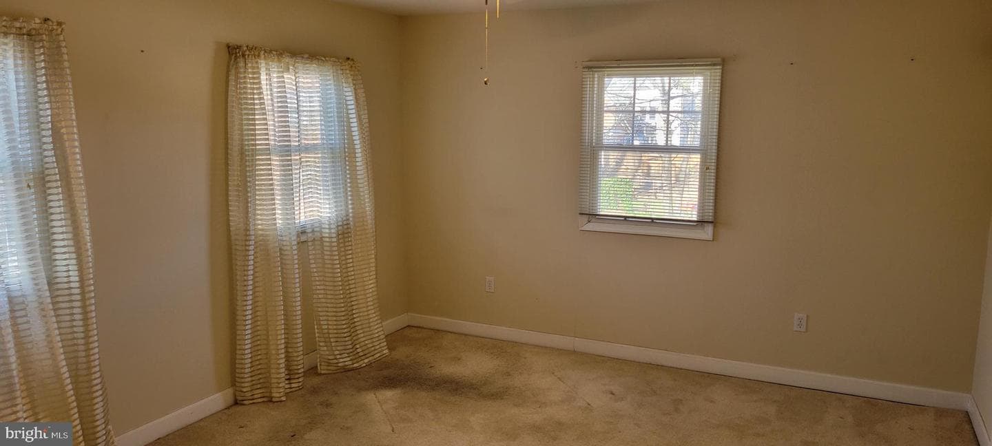 2905 5th Street SE photo 24