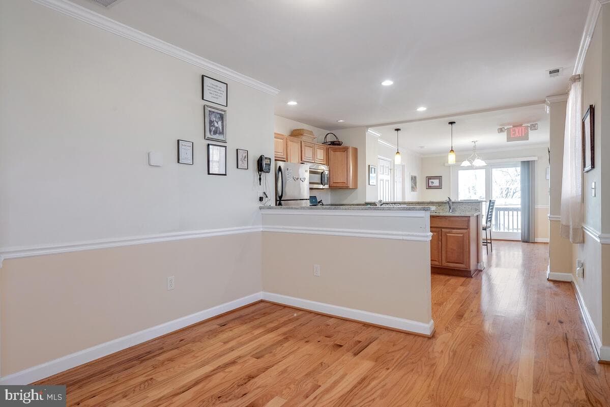 2905 5th Street SE photo 4