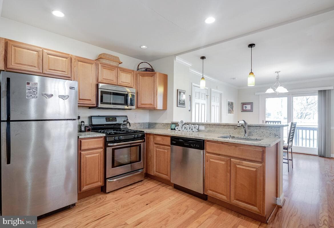 2905 5th Street SE photo 5