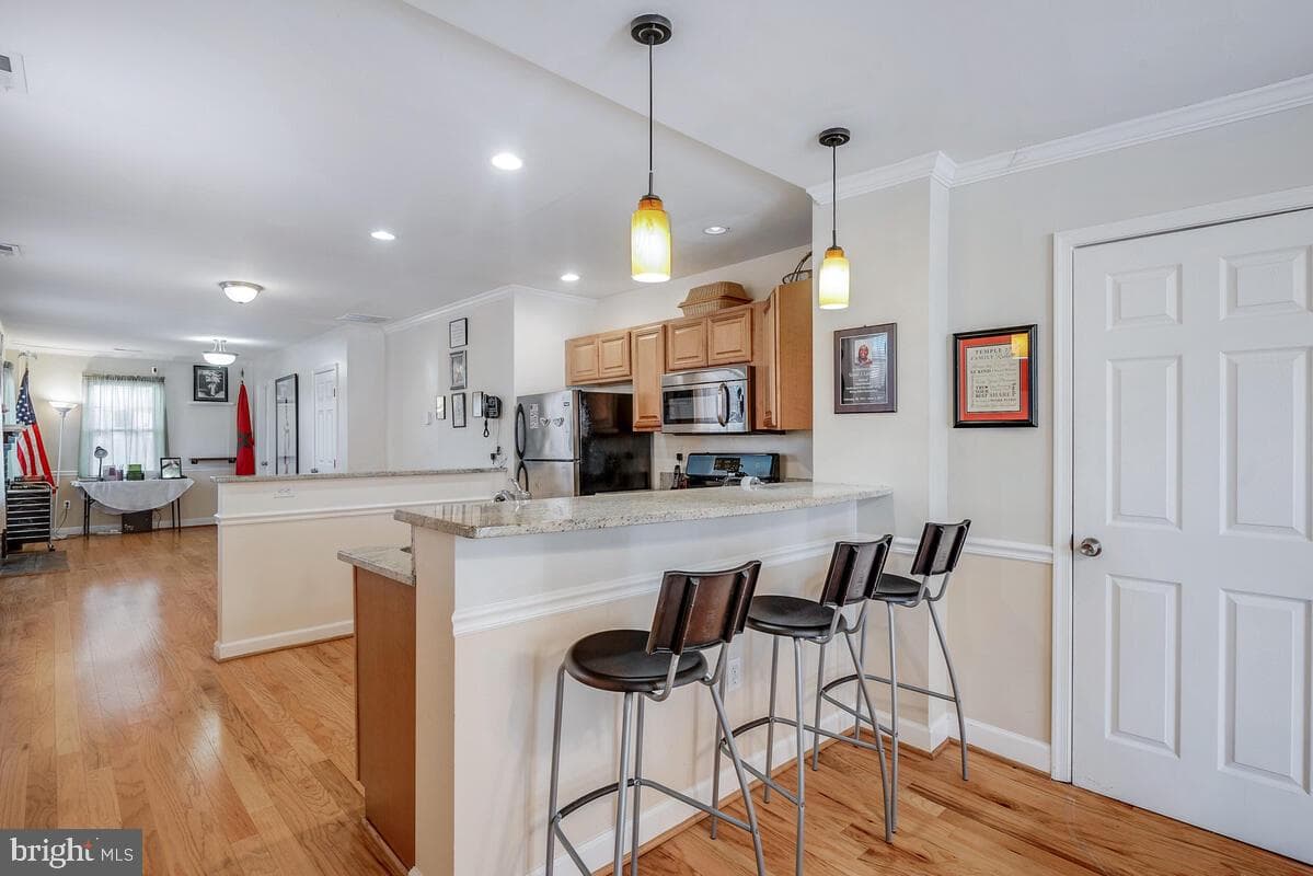 2905 5th Street SE photo 8