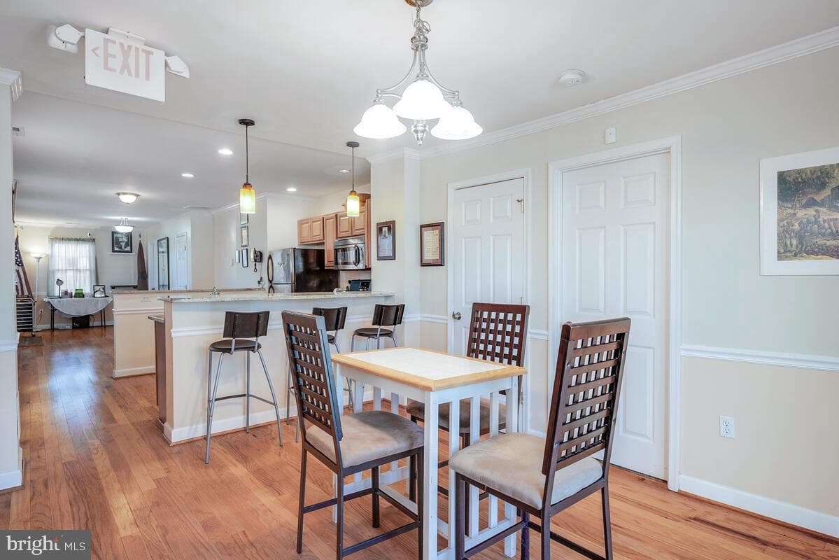 2905 5th Street SE photo 9