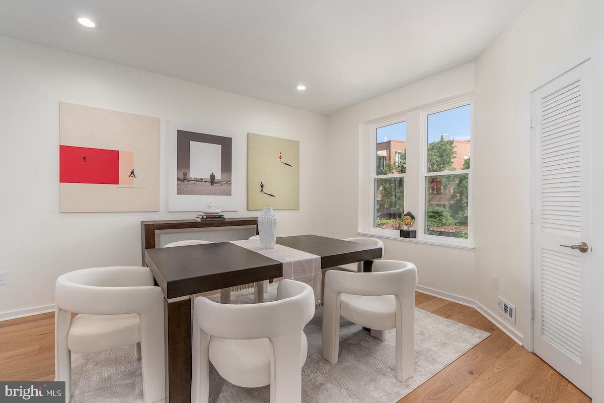 1831 California Street NW #30 photo 10