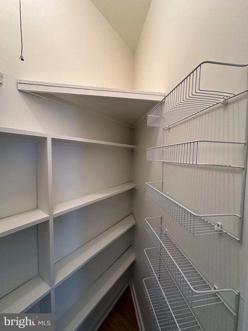 1831 California Street NW #30 photo 12