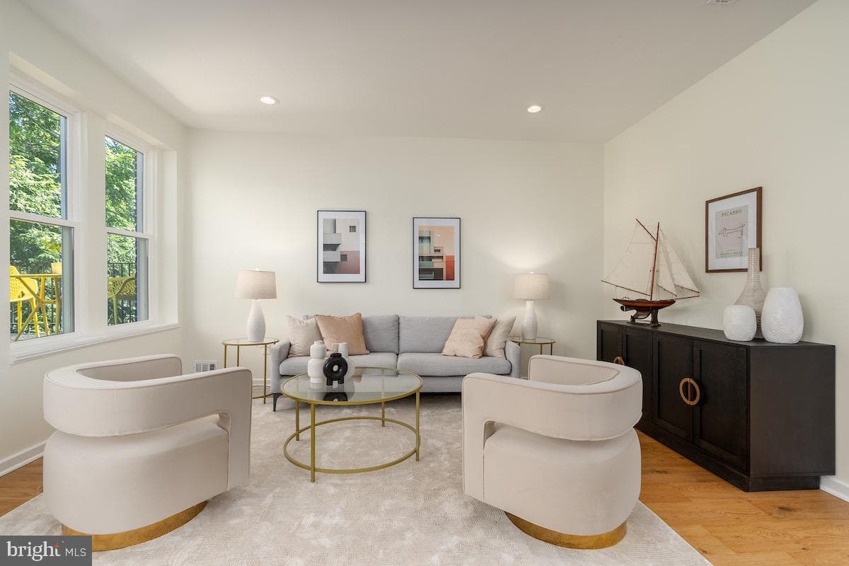1831 California Street NW #30 photo 16