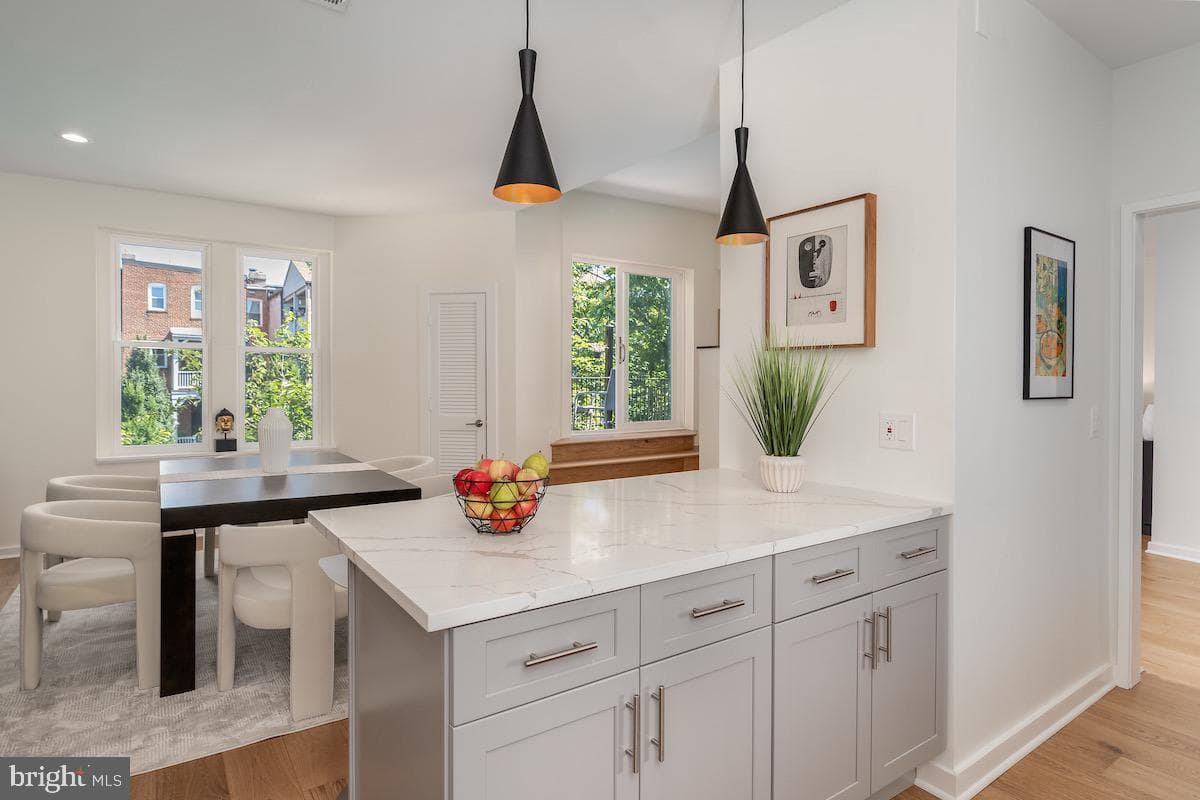 1831 California Street NW #30 photo 6