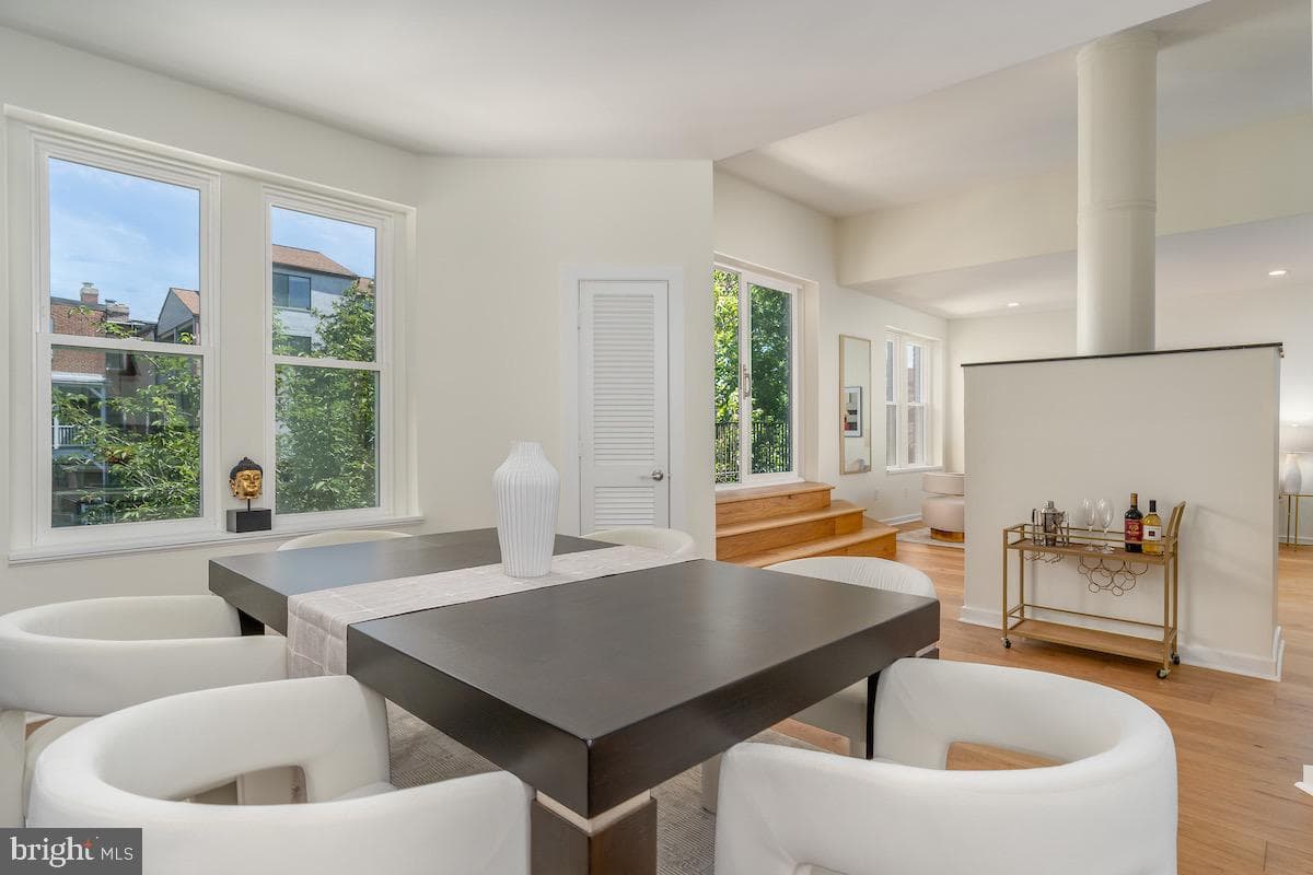 1831 California Street NW #30 photo 9