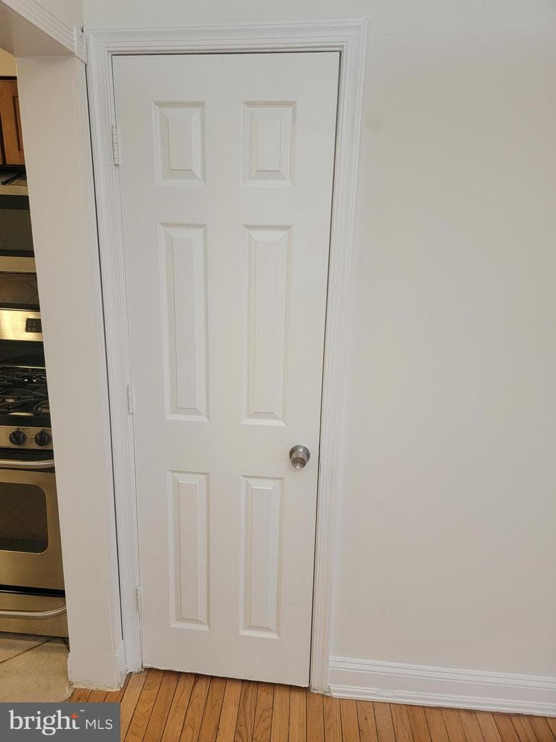 1193 46th Place SE photo 12